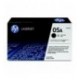 HP Laserjet CE505A Print Cartridge Black