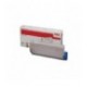 Oki C831/841 Toner Cartridge Black