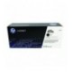 HP LaserJet Smart Cartridge Q5949A Black
