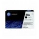 HP 80A Toner Cartridge Black CF280A