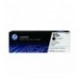 HP 85 LsrJet Toner Blk Pk2 CE285AD