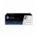 HP Laser Smart Print Cart Blk P2 CB435AD