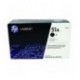 HP LaserJet Toner Black Q7551A