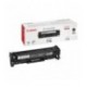 Canon i-Sensys Tnr Black CRG718BK