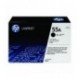 HP LaserJet Toner Black CE255A