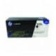 HP LaserJet Toner Black CE740A