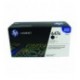 HP LaserJet Toner Black CE260A