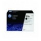 HP Laserjet CE505X Print Cartridge Black