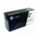 HP LaserJet Smart Cart Hi Cap Q5949X Blk