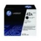 HP Laser Tnr LsrJet Smart Blk Q5942A