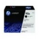 HP LsrJet M4555MFP Toner Black CE390A