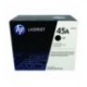 HP Laser Tnr LsrJet Smart Blk Q5945A