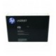 HP LsrJet 9000 Smart Lsr Tnr C8543X