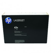 HP LsrJet 9000 Smart Lsr Tnr C8543X