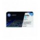 HP LaserJet Toner Cyan CE261A