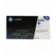 HP Toner Cartridge Cyan LJ5500 C9731A