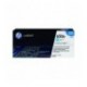 HP Col LsrJet Toner Cyan CE271A
