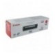 Canon LBP5050/5050N 716M Tnr Magenta