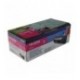 Brother TN325 Toner HY Mag TN325M