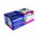 Brother Toner Cart HY Magenta TN135M