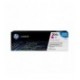HP Colour LaserJet Toner Magenta CC533A