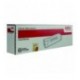 Oki C610 Toner Cartridge 6K Mag 44315306