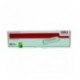 Oki C810/830 Laser Tnr Magenta 44059106