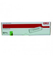 Oki C810/830 Laser Tnr Magenta 44059106