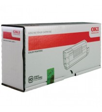 Oki C710/711 Laser Toner Mag 44318606