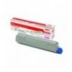 Oki Toner Cartridge Magenta 43487710