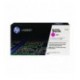 HP 507A Laserjet Cartridge Mag CE403A