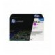 HP LsrJet 4700 Tnr Mag Q5953A
