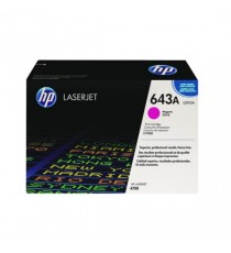 HP LsrJet 4700 Tnr Mag Q5953A