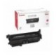 Canon Lsr Tnr Cart 8.5K Mag 2642B002AA