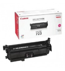 Canon Lsr Tnr Cart 8.5K Mag 2642B002AA