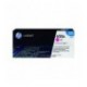 HP Col LsrJet Toner Magenta CE273A