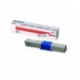 Oki C310/330 Tnr 2K Yellow 44469704