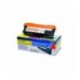 Brother TN325 Toner HY Ylw TN325Y