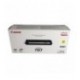 Canon LBP5000 Toner Cart 9421A004 Yellow