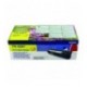 Brother TN328 Toner SHY Ylw TN328Y