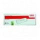 Oki C610 Toner Cartridge 6K Ylw 44315305