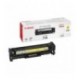 Canon i-Sensys Tnr Yellow CLBP718