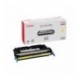 Canon Toner Cart Yellow 1657B002AA 711