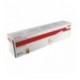 Oki Toner Cartridge C9600/C9800 Yellow