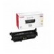 Canon Lsr Tnr Cart 8.5K Ylw 2641B002AA