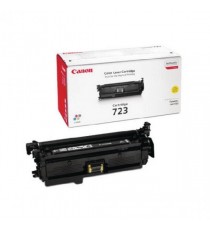 Canon Lsr Tnr Cart 8.5K Ylw 2641B002AA