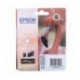 Epson Stylus Photo R1900 Gloss Optimizer