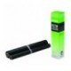 Brother Ink Film Ribbon PC71RF 11320
