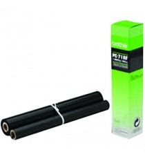 Brother Ink Film Ribbon PC71RF 11320