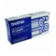 Brother PC202 Refill Black Pk2
